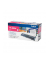 BROTHER Toner Czerwony TN230M=TN-230M  1400 str. - nr 43