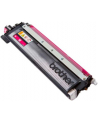 BROTHER Toner Czerwony TN230M=TN-230M  1400 str. - nr 44