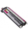 BROTHER Toner Czerwony TN230M=TN-230M  1400 str. - nr 50