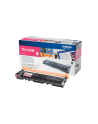 BROTHER Toner Czerwony TN230M=TN-230M  1400 str. - nr 52