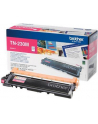 BROTHER Toner Czerwony TN230M=TN-230M  1400 str. - nr 54