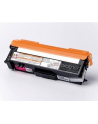 BROTHER Toner Czerwony TN230M=TN-230M  1400 str. - nr 55
