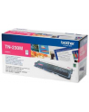 BROTHER Toner Czerwony TN230M=TN-230M  1400 str. - nr 58
