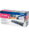 BROTHER Toner Czerwony TN230M=TN-230M  1400 str. - nr 59