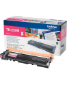 BROTHER Toner Czerwony TN230M=TN-230M  1400 str. - nr 61