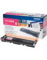 BROTHER Toner Czerwony TN230M=TN-230M  1400 str. - nr 62