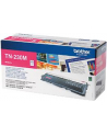 BROTHER Toner Czerwony TN230M=TN-230M  1400 str. - nr 63