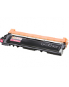 BROTHER Toner Czerwony TN230M=TN-230M  1400 str. - nr 5