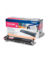 BROTHER Toner Czerwony TN230M=TN-230M  1400 str. - nr 6