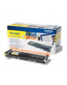 BROTHER Toner Żółty TN230Y=TN-230Y  1400 str. - nr 7