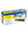 BROTHER Toner Żółty TN230Y=TN-230Y  1400 str. - nr 11