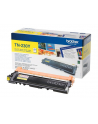 BROTHER Toner Żółty TN230Y=TN-230Y  1400 str. - nr 15