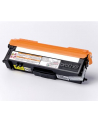 BROTHER Toner Żółty TN230Y=TN-230Y  1400 str. - nr 40