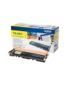 BROTHER Toner Żółty TN230Y=TN-230Y  1400 str. - nr 41