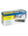 BROTHER Toner Żółty TN230Y=TN-230Y  1400 str. - nr 2