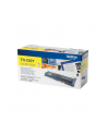 BROTHER Toner Żółty TN230Y=TN-230Y  1400 str. - nr 68