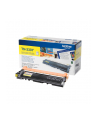 BROTHER Toner Żółty TN230Y=TN-230Y  1400 str. - nr 69