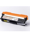 BROTHER Toner Żółty TN230Y=TN-230Y  1400 str. - nr 73