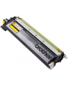 BROTHER Toner Żółty TN230Y=TN-230Y  1400 str. - nr 75