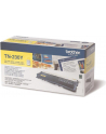 BROTHER Toner Żółty TN230Y=TN-230Y  1400 str. - nr 76