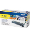 BROTHER Toner Żółty TN230Y=TN-230Y  1400 str. - nr 83