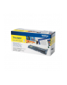 BROTHER Toner Żółty TN230Y=TN-230Y  1400 str. - nr 85
