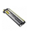 BROTHER Toner Żółty TN230Y=TN-230Y  1400 str. - nr 86