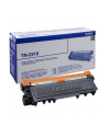 BROTHER Toner Czarny TN2310=TN-2310  1200 str. - nr 19