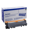 BROTHER Toner Czarny TN2310=TN-2310  1200 str. - nr 24
