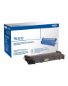 BROTHER Toner Czarny TN2310=TN-2310  1200 str. - nr 2