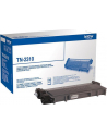 BROTHER Toner Czarny TN2310=TN-2310  1200 str. - nr 64