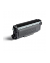 BROTHER Toner Czarny TN2310=TN-2310  1200 str. - nr 70