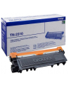 BROTHER Toner Czarny TN2310=TN-2310  1200 str. - nr 15