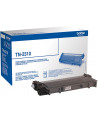 BROTHER Toner Czarny TN2310=TN-2310  1200 str. - nr 17