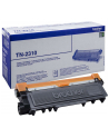 BROTHER Toner Czarny TN2310=TN-2310  1200 str. - nr 23