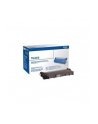 BROTHER Toner Czarny TN2310=TN-2310  1200 str. - nr 29