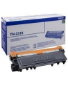 BROTHER Toner Czarny TN2310=TN-2310  1200 str. - nr 33