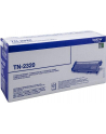 BROTHER Toner Czarny TN2320=TN-2320  2600 str. - nr 8
