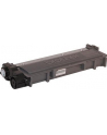 BROTHER Toner Czarny TN2320=TN-2320  2600 str. - nr 18