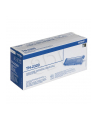 BROTHER Toner Czarny TN2320=TN-2320  2600 str. - nr 1