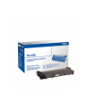 BROTHER Toner Czarny TN2320=TN-2320  2600 str. - nr 19