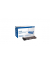 BROTHER Toner Czarny TN2320=TN-2320  2600 str. - nr 26