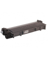 BROTHER Toner Czarny TN2320=TN-2320  2600 str. - nr 2