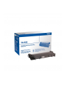 BROTHER Toner Czarny TN2320=TN-2320  2600 str. - nr 29
