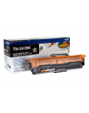 BROTHER Toner Czarny TN241BK=TN-241BK  2500 str. - nr 7