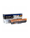 BROTHER Toner Czarny TN241BK=TN-241BK  2500 str. - nr 10