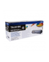 BROTHER Toner Czarny TN241BK=TN-241BK  2500 str. - nr 8