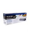 BROTHER Toner Czarny TN241BK=TN-241BK  2500 str. - nr 12