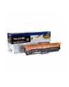 BROTHER Toner Czarny TN241BK=TN-241BK  2500 str. - nr 13