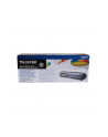 BROTHER Toner Czarny TN241BK=TN-241BK  2500 str. - nr 12